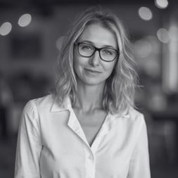 adac37f4-627d-46fa-b922-6762c84c0c13